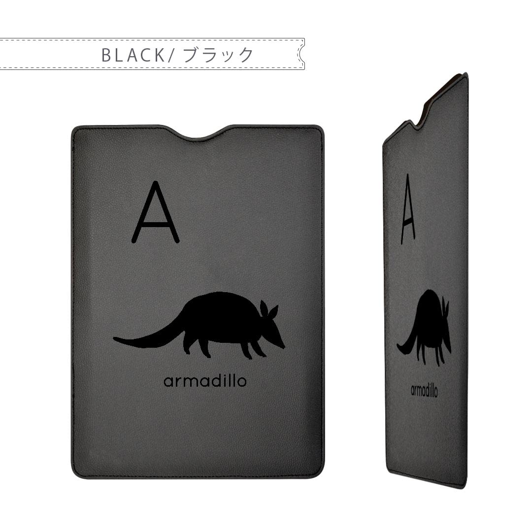 Amazon.co.jp: ノートパソコン 13.3インチ スリーブケース ブラック Amazon.co.jp: ノートパソコン 13.3インチ スリーブケース ブラック